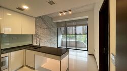 The Scotts Tower (D9), Condominium #437455531